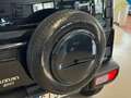 Suzuki Jimny 1.5cc 102CV BENZINA 4X4 AUTOCARRO Nero - thumbnail 40