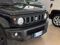 Suzuki Jimny 1.5cc 102CV BENZINA 4X4 AUTOCARRO Nero - thumbnail 35
