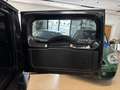 Suzuki Jimny 1.5cc 102CV BENZINA 4X4 AUTOCARRO Nero - thumbnail 41