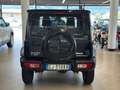 Suzuki Jimny 1.5cc 102CV BENZINA 4X4 AUTOCARRO Nero - thumbnail 6