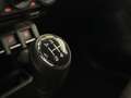 Suzuki Jimny 1.5cc 102CV BENZINA 4X4 AUTOCARRO Nero - thumbnail 21