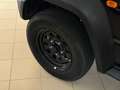 Suzuki Jimny 1.5cc 102CV BENZINA 4X4 AUTOCARRO Nero - thumbnail 42