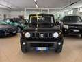 Suzuki Jimny 1.5cc 102CV BENZINA 4X4 AUTOCARRO Nero - thumbnail 2