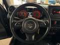 Suzuki Jimny 1.5cc 102CV BENZINA 4X4 AUTOCARRO Nero - thumbnail 10