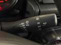 Suzuki Jimny 1.5cc 102CV BENZINA 4X4 AUTOCARRO Nero - thumbnail 18