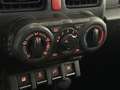 Suzuki Jimny 1.5cc 102CV BENZINA 4X4 AUTOCARRO Nero - thumbnail 23