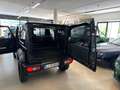 Suzuki Jimny 1.5cc 102CV BENZINA 4X4 AUTOCARRO Nero - thumbnail 37