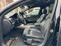 Audi A6 allroad 3.0TDi V6 Biturbo Quattro Tiptronic Full Opt Eur6B Zwart - thumbnail 18