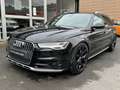 Audi A6 allroad 3.0TDi V6 Biturbo Quattro Tiptronic Full Opt Eur6B Black - thumbnail 4