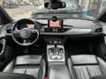 Audi A6 allroad 3.0TDi V6 Biturbo Quattro Tiptronic Full Opt Eur6B Black - thumbnail 14
