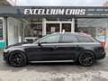 Audi A6 allroad 3.0TDi V6 Biturbo Quattro Tiptronic Full Opt Eur6B Noir - thumbnail 8