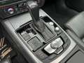 Audi A6 allroad 3.0TDi V6 Biturbo Quattro Tiptronic Full Opt Eur6B Noir - thumbnail 22