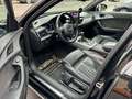 Audi A6 allroad 3.0TDi V6 Biturbo Quattro Tiptronic Full Opt Eur6B Noir - thumbnail 16