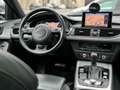 Audi A6 allroad 3.0TDi V6 Biturbo Quattro Tiptronic Full Opt Eur6B Noir - thumbnail 15