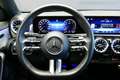 Mercedes-Benz A 180 180d AMG Line DOS 7272 Nero - thumbnail 13