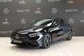 Mercedes-Benz A 180 180d AMG Line DOS 7272 Nero - thumbnail 1