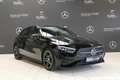 Mercedes-Benz A 180 180d AMG Line DOS 7272 Nero - thumbnail 3
