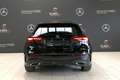 Mercedes-Benz A 180 180d AMG Line DOS 7272 Nero - thumbnail 6