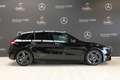 Mercedes-Benz A 180 180d AMG Line DOS 7272 Nero - thumbnail 4