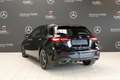 Mercedes-Benz A 180 180d AMG Line DOS 7272 Nero - thumbnail 7