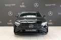 Mercedes-Benz A 180 180d AMG Line DOS 7272 Nero - thumbnail 2