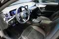 Mercedes-Benz A 180 180d AMG Line DOS 7272 Nero - thumbnail 11