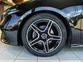 Mercedes-Benz A 180 180d AMG Line DOS 7272 Nero - thumbnail 9