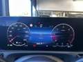 Mercedes-Benz A 180 180d AMG Line DOS 7272 Nero - thumbnail 14