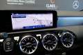 Mercedes-Benz A 180 180d AMG Line DOS 7272 Nero - thumbnail 15