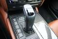 Maserati Quattroporte 3.0 S Q4 GranLusso | Leder | Adaptieve cruise | Bo Verde - thumbnail 29