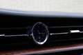 Maserati Quattroporte 3.0 S Q4 GranLusso | Leder | Adaptieve cruise | Bo Verde - thumbnail 32