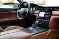 Maserati Quattroporte 3.0 S Q4 GranLusso | Leder | Adaptieve cruise | Bo Verde - thumbnail 6