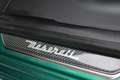 Maserati Quattroporte 3.0 S Q4 GranLusso | Leder | Adaptieve cruise | Bo Verde - thumbnail 39