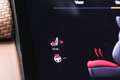 Maserati Quattroporte 3.0 S Q4 GranLusso | Leder | Adaptieve cruise | Bo Verde - thumbnail 34