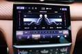Maserati Quattroporte 3.0 S Q4 GranLusso | Leder | Adaptieve cruise | Bo Verde - thumbnail 22