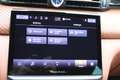 Maserati Quattroporte 3.0 S Q4 GranLusso | Leder | Adaptieve cruise | Bo Verde - thumbnail 38