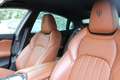 Maserati Quattroporte 3.0 S Q4 GranLusso | Leder | Adaptieve cruise | Bo Verde - thumbnail 12