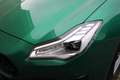Maserati Quattroporte 3.0 S Q4 GranLusso | Leder | Adaptieve cruise | Bo Verde - thumbnail 15