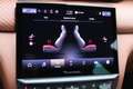 Maserati Quattroporte 3.0 S Q4 GranLusso | Leder | Adaptieve cruise | Bo Verde - thumbnail 26
