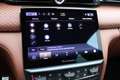 Maserati Quattroporte 3.0 S Q4 GranLusso | Leder | Adaptieve cruise | Bo Verde - thumbnail 20