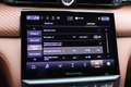 Maserati Quattroporte 3.0 S Q4 GranLusso | Leder | Adaptieve cruise | Bo Verde - thumbnail 42