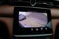 Maserati Quattroporte 3.0 S Q4 GranLusso | Leder | Adaptieve cruise | Bo Verde - thumbnail 49