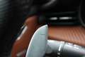 Maserati Quattroporte 3.0 S Q4 GranLusso | Leder | Adaptieve cruise | Bo Verde - thumbnail 28