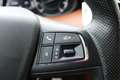 Maserati Quattroporte 3.0 S Q4 GranLusso | Leder | Adaptieve cruise | Bo Verde - thumbnail 11