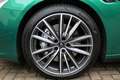 Maserati Quattroporte 3.0 S Q4 GranLusso | Leder | Adaptieve cruise | Bo Verde - thumbnail 7