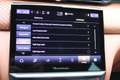 Maserati Quattroporte 3.0 S Q4 GranLusso | Leder | Adaptieve cruise | Bo Verde - thumbnail 40