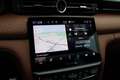 Maserati Quattroporte 3.0 S Q4 GranLusso | Leder | Adaptieve cruise | Bo Verde - thumbnail 17