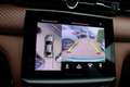 Maserati Quattroporte 3.0 S Q4 GranLusso | Leder | Adaptieve cruise | Bo Verde - thumbnail 46