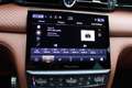Maserati Quattroporte 3.0 S Q4 GranLusso | Leder | Adaptieve cruise | Bo Verde - thumbnail 31