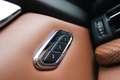 Maserati Quattroporte 3.0 S Q4 GranLusso | Leder | Adaptieve cruise | Bo Verde - thumbnail 18